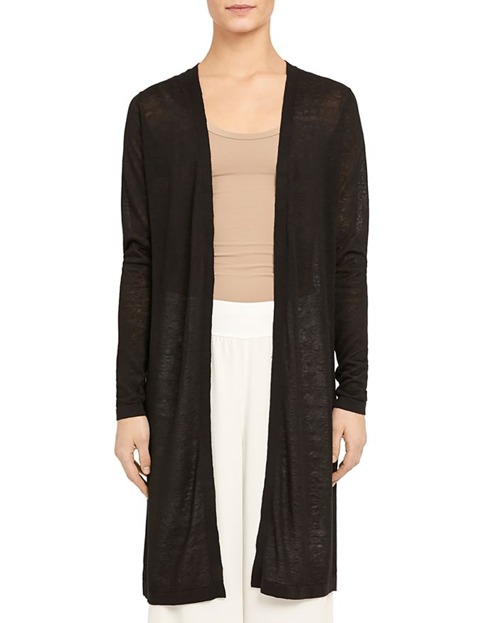 Torina cardigan hotsell