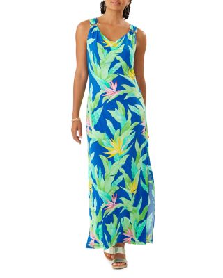 long dresses casual forever 21