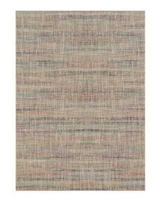 Elements Fowler Area Rug Collection