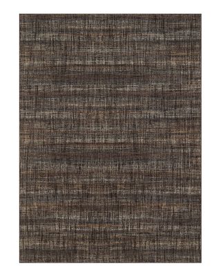 Elements Fowler Area Rug Collection