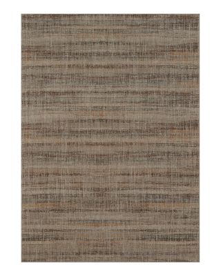 Elements Fowler Area Rug Collection