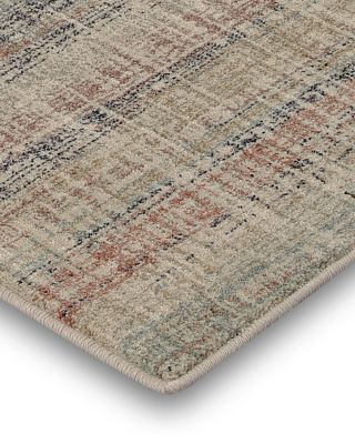 Elements Fowler Area Rug Collection