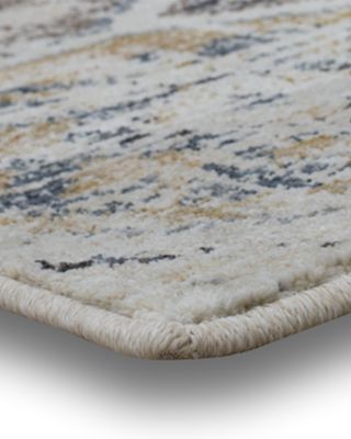 Elements Tunis Area Rug, 2' x 3'