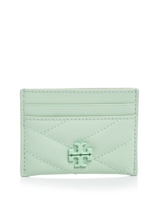 tory burch monogram leather mini bag