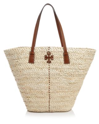 mcgraw tote sale