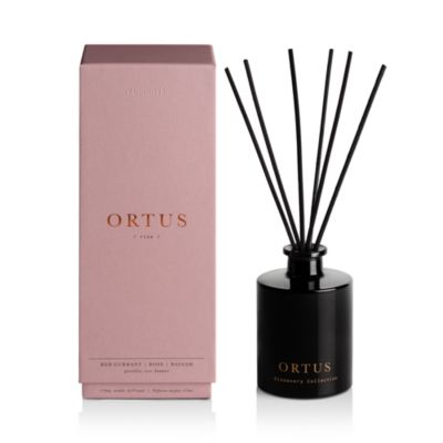 Vancouver Candle Co. - Ortus Diffuser, 175ml