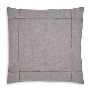 'Ed Ellen Degeneres Dream Bar Stitching Throw Pillow, 18 X 18