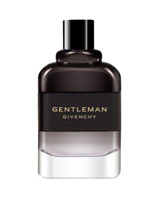 gentleman eau de parfum givenchy