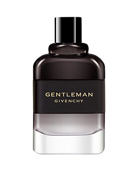 Givenchy - Gentleman Eau de Parfum Boisée 3.3 oz.