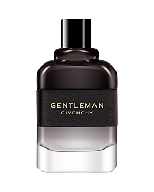 Givenchy Gentleman Eau de Parfum Boisee 3.3 oz.