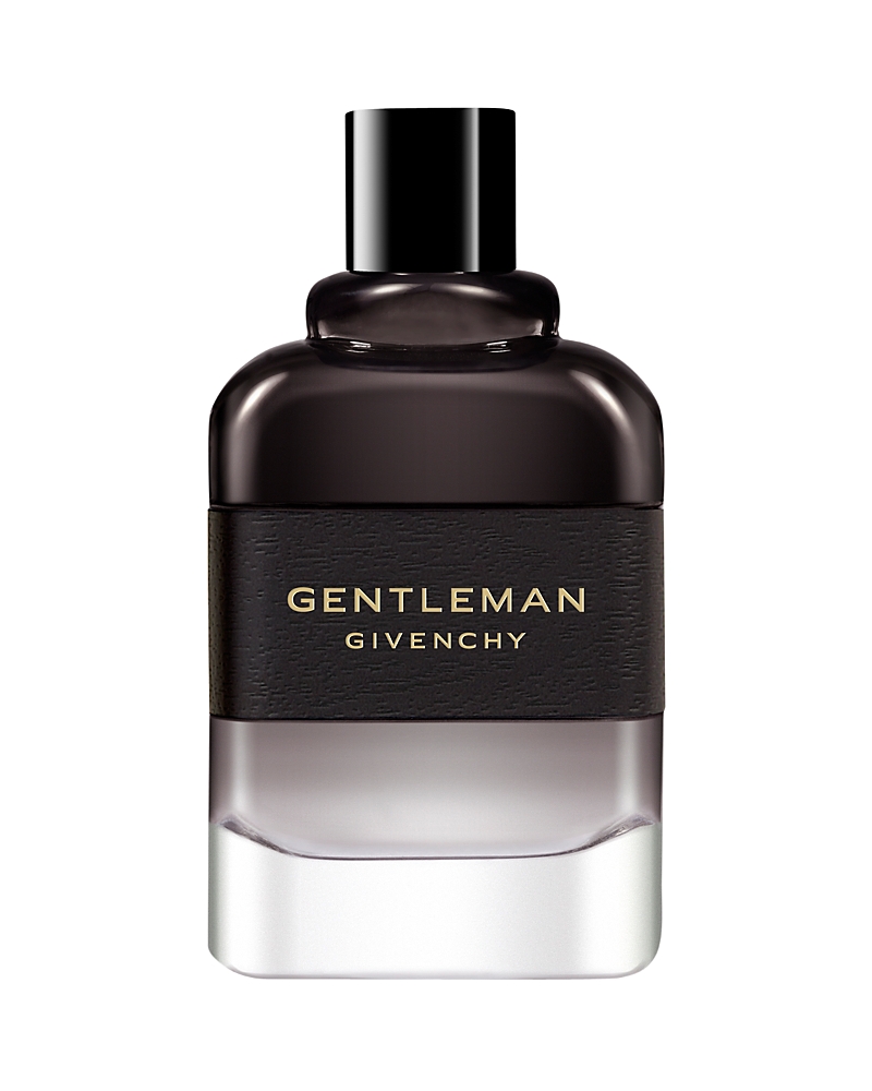 Givenchy Gentleman Eau De Parfum Boisée, 3.3 oz