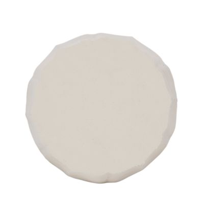 Grenada Round Drink Table