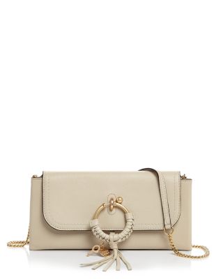 see by chloe joan clutch