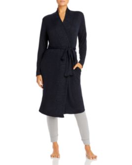 Sleepwear Robes Designer Plus Size Clothing For Women Bloomingdale S