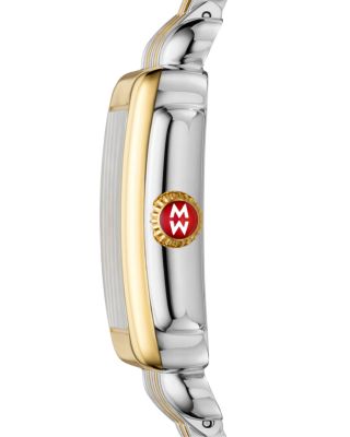 Deco Mid Watch, 29mm