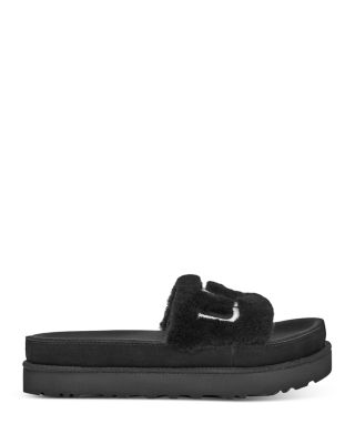 mens ugg slippers bloomingdales