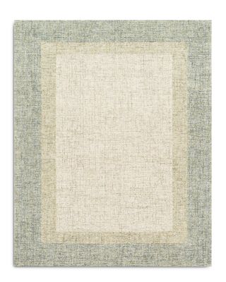Rosina ROI-01 Area Rug Collection