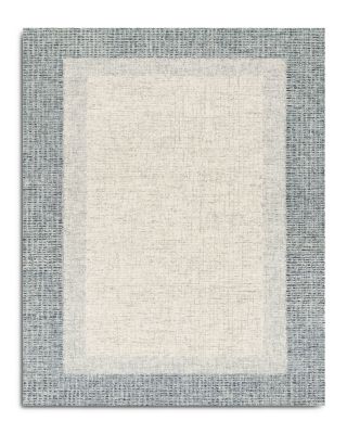 Loloi Rosina Roi-01 Area Rug, 7'9 x 9'9
