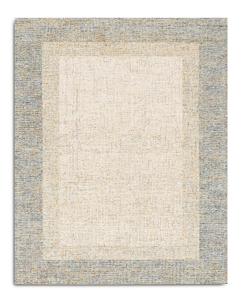 Loloi Rosina Roi-01 Area Rug, 7'9 X 9'9 In Sand