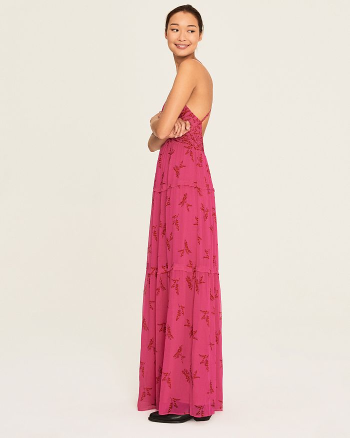 Robe bash sales masha