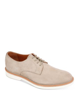 kenneth cole men's casual shoes