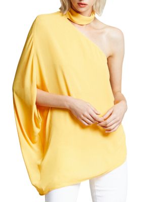 choker top online