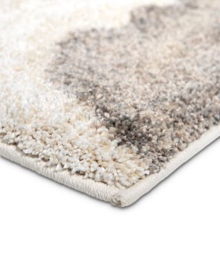 Orian Mystical Cascade Area Rug Collection