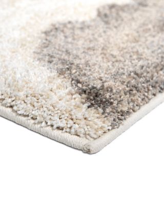 Orian Next Generation Cascade Area Rug, 9' x 13'