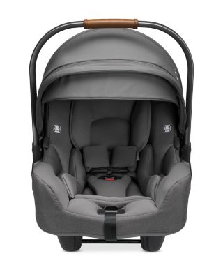 MIXX™ Next & PIPA™ RX Travel System