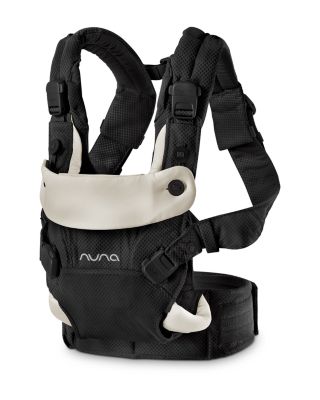 CUDL™ Baby Carrier