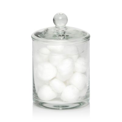 Darby Medium Container