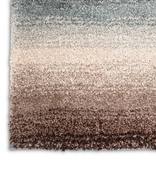 Orian Mystical Skyline Area Rug Collection