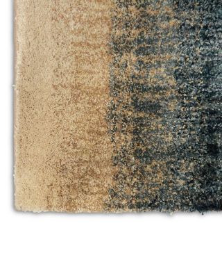 Orian Next Generation Skyline Area Rug, 5'3" x 7'6"