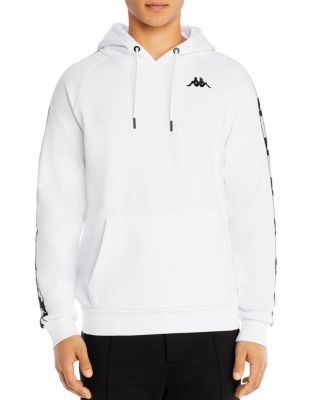 kappa hoodie canada