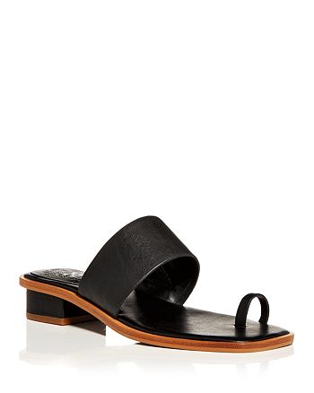 vince camuto yelinda