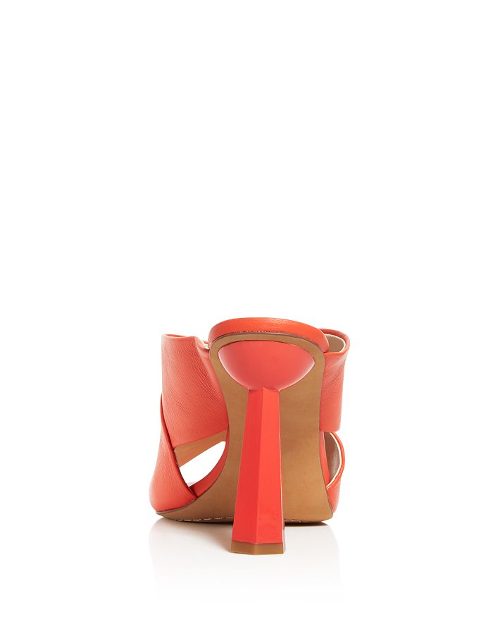 Averessa sandal best sale