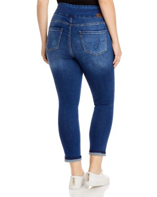 jag plus size jeans