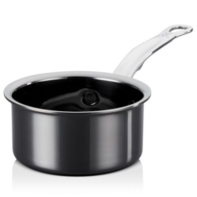Hestan - NanoBond&reg; Molecular Titanium 0.75qt Butter Warmer