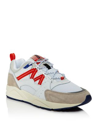 karhu sneakers