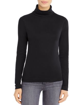 bloomingdales mens turtleneck