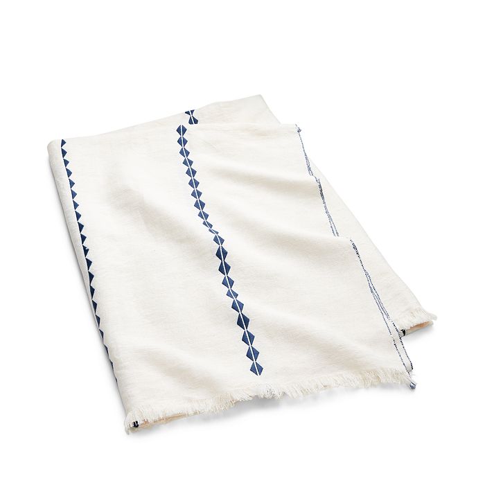 Ralph Lauren Maggie Throw Bloomingdale's