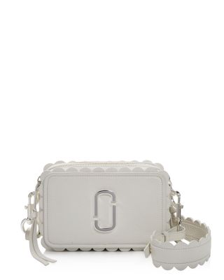 daisy marc jacobs daisy