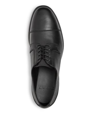 cheap bally shoes