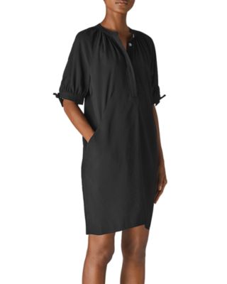 celestine dress whistles