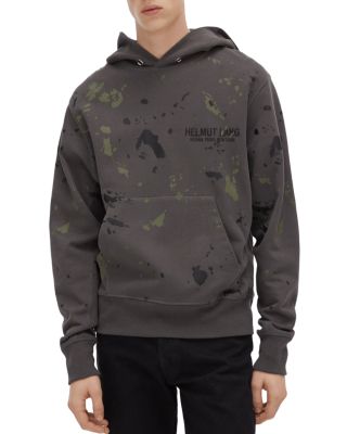 helmut lang hoodie price