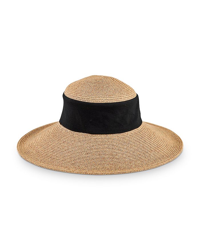 San diego hat company reviews hot sale