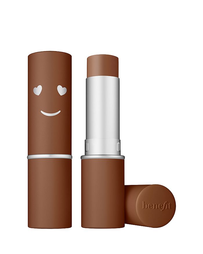 Benefit Cosmetics Benefit Hello Happy Air Stick Foundation Spf 20 In 12 Dark Neutral
