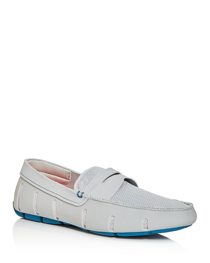 Swims penny loafer driver new arrivals