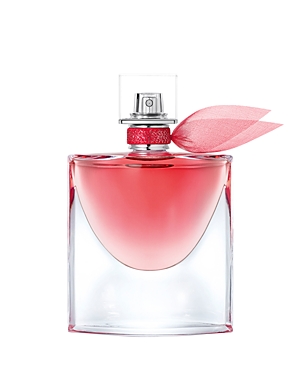 Shop Lancôme La Vie Est Belle Intensement Intense Eau De Parfum Spray 1.7 Oz. In 50ml