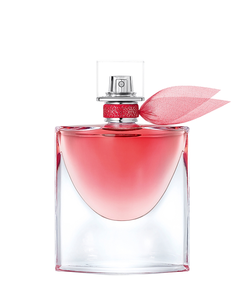 Lancôme La Vie Est Belle Intensement Eau De Parfum Intense Spray, 1.7-oz. In ml